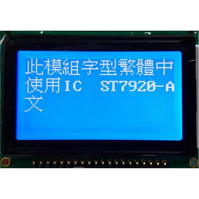 GFE128064F-BNFE-02