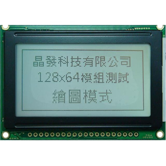GFE128064F-FPFE-06