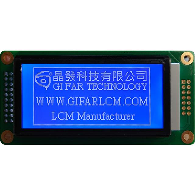 GFE128064P-BNFE01