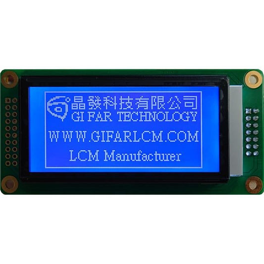 GFE128064P-BNFE03