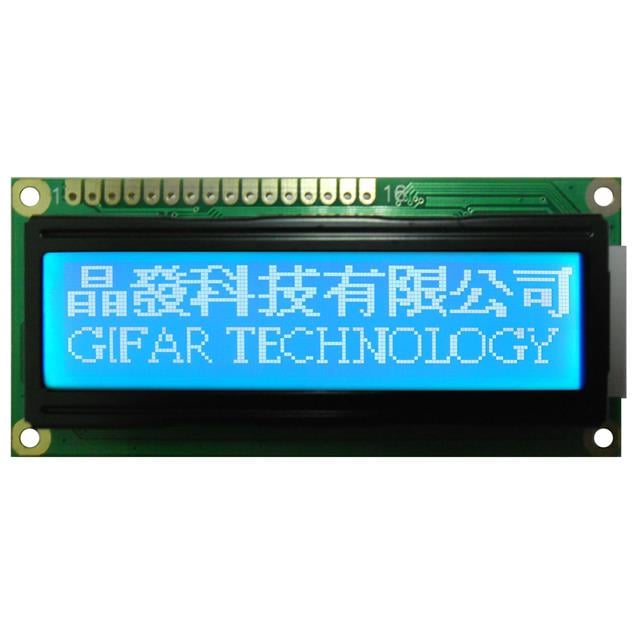 GFE144032E-BNFF-03