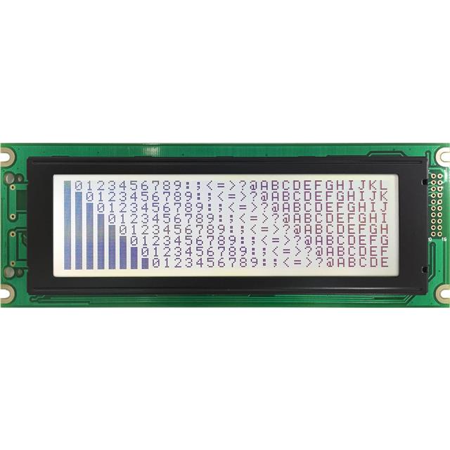GFE240064E-FPFE5DW2