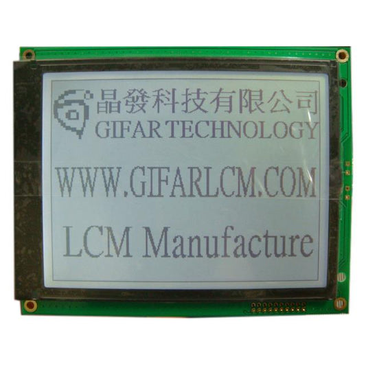 GFE320240L-FPFE3C