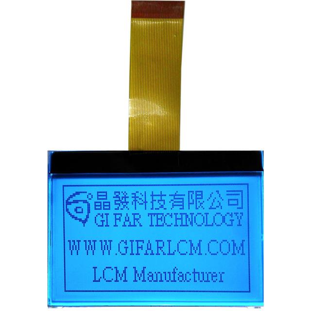 GFG128064F-FPHE03