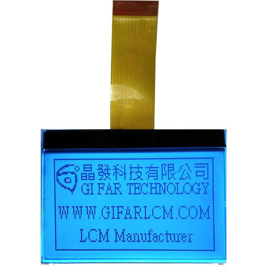 GFG128064F-FPHE03