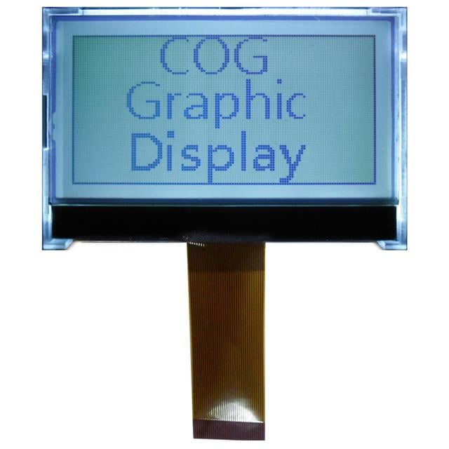 GFG128064I-FPFE-04