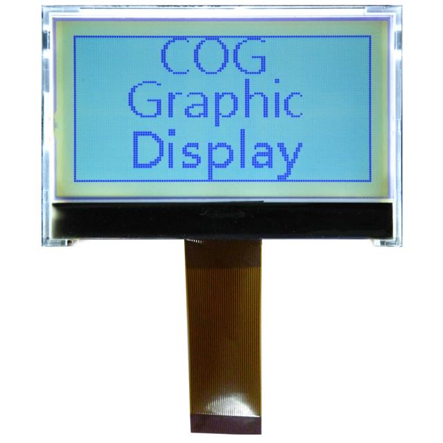 GFG128064I-GPFE-06