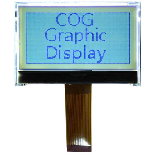 GFG128064I-GPFE-06