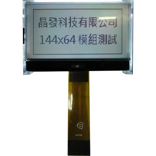GFG144064A-FPFE02