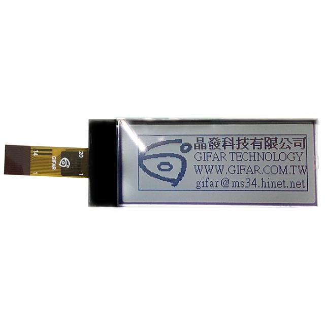 GFG192065A-FPFE02