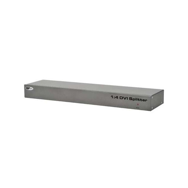 GFN-DVI-144N