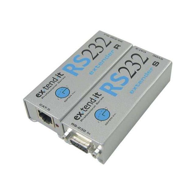 GFN-EXT-RS232