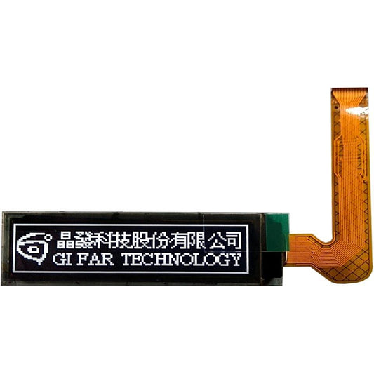 GFOG128032C-WG