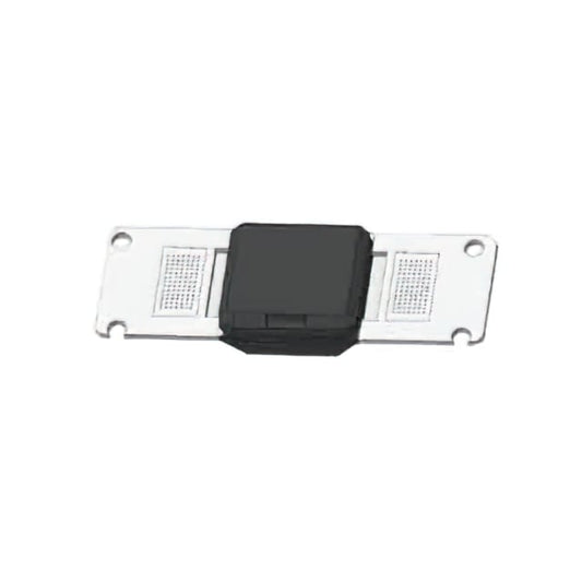 GFP4045TS-S1