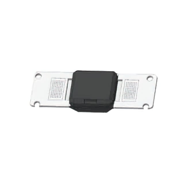 GFP5045TC-S1
