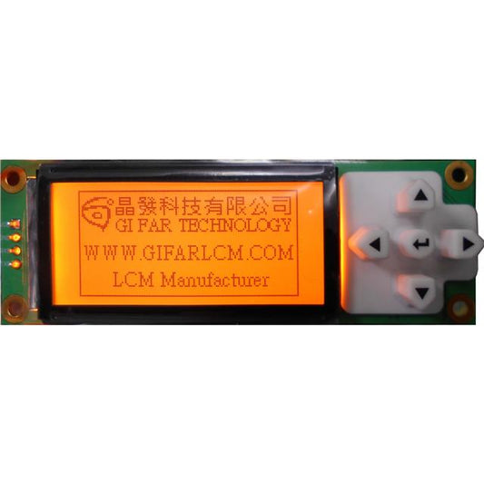 GFR128064OB-FPBE