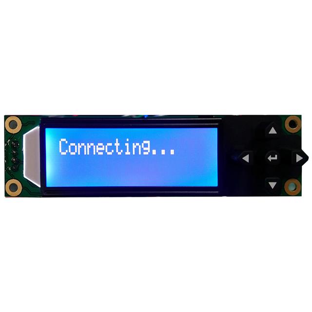GFR1602AI-BNFEJSA02
