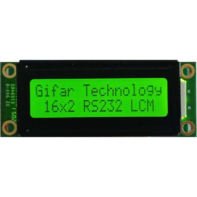 GFR1602GB-YPAEJSA