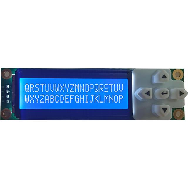 GFR2002PB-BNFFJSA