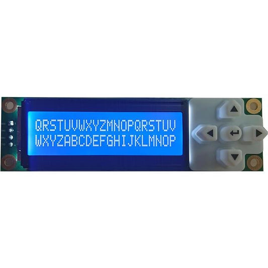 GFR2002PB-BNFFJS02