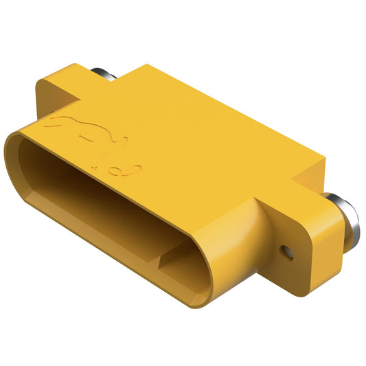 GFSH109M182/AA