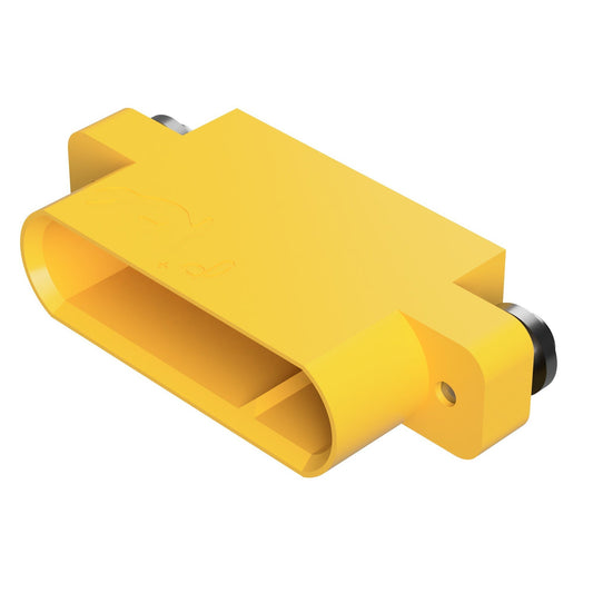 GFSH624M182/AA