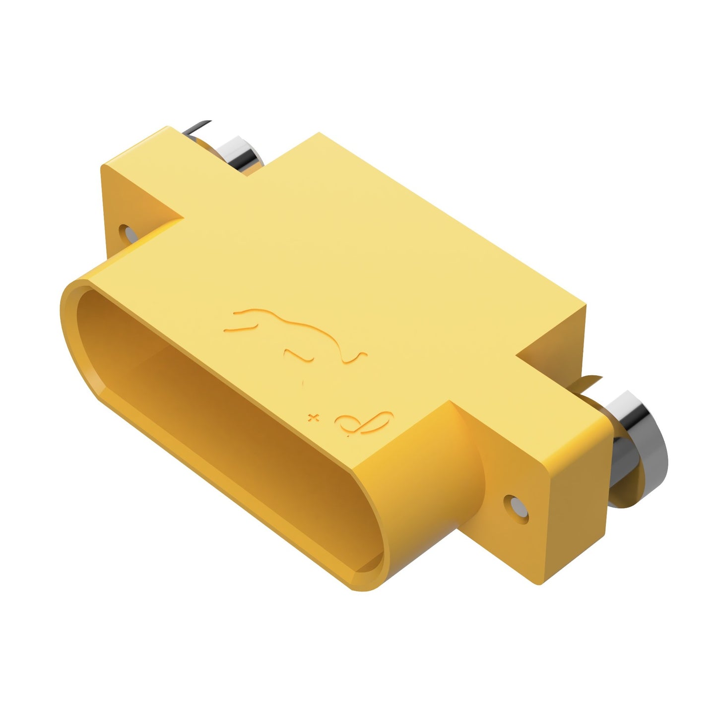 GFSH89M182