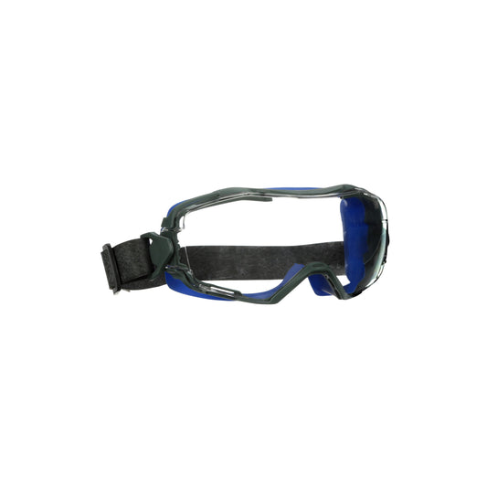 GG6001NSGAF-BLU