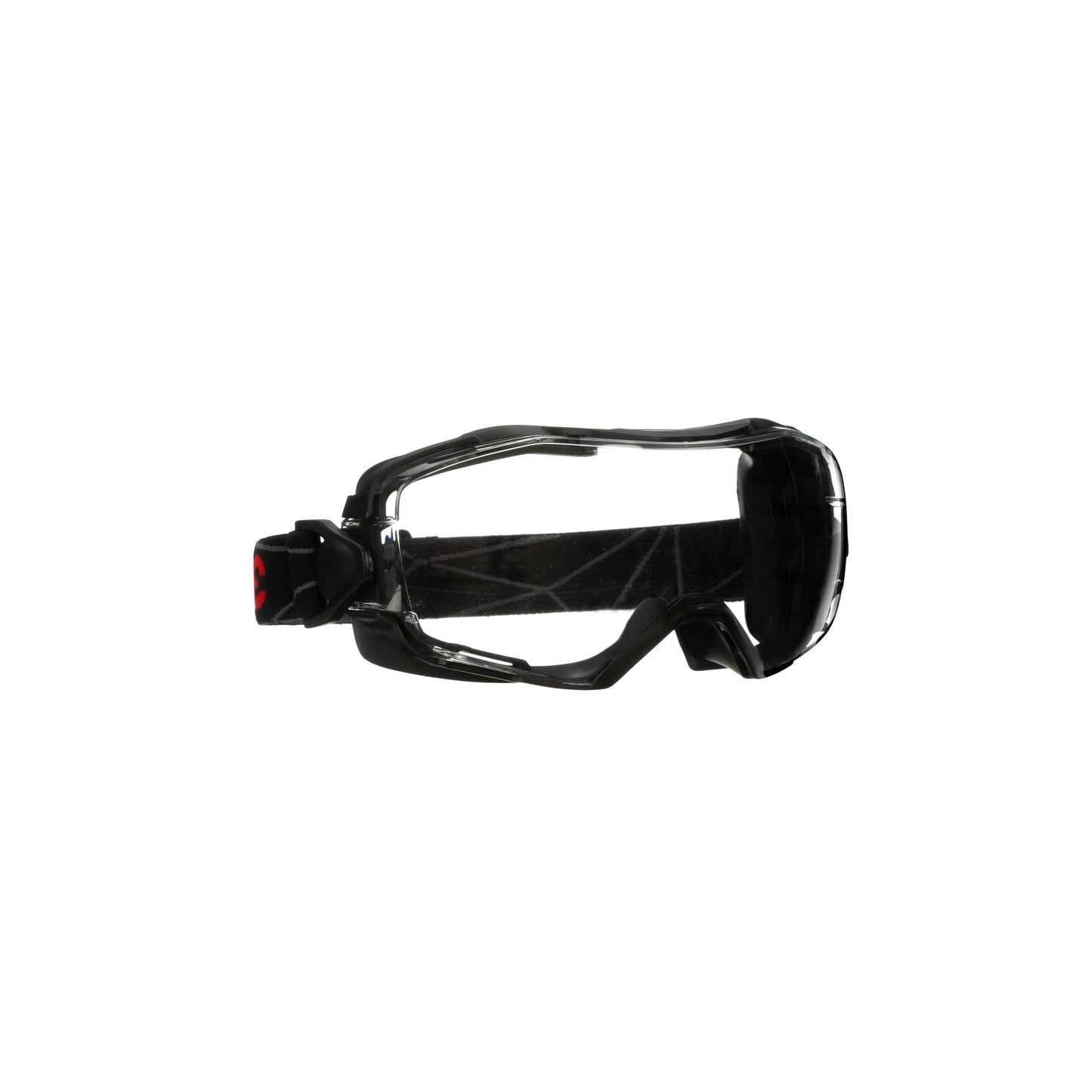 GG6001SGAF-BLK