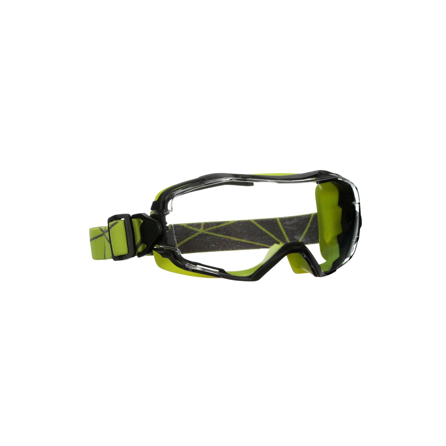GG6001SGAF-GRN