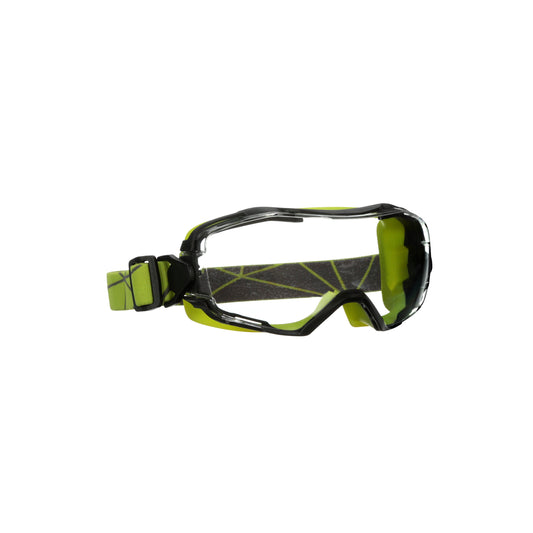 GG6001SGAF-GRN