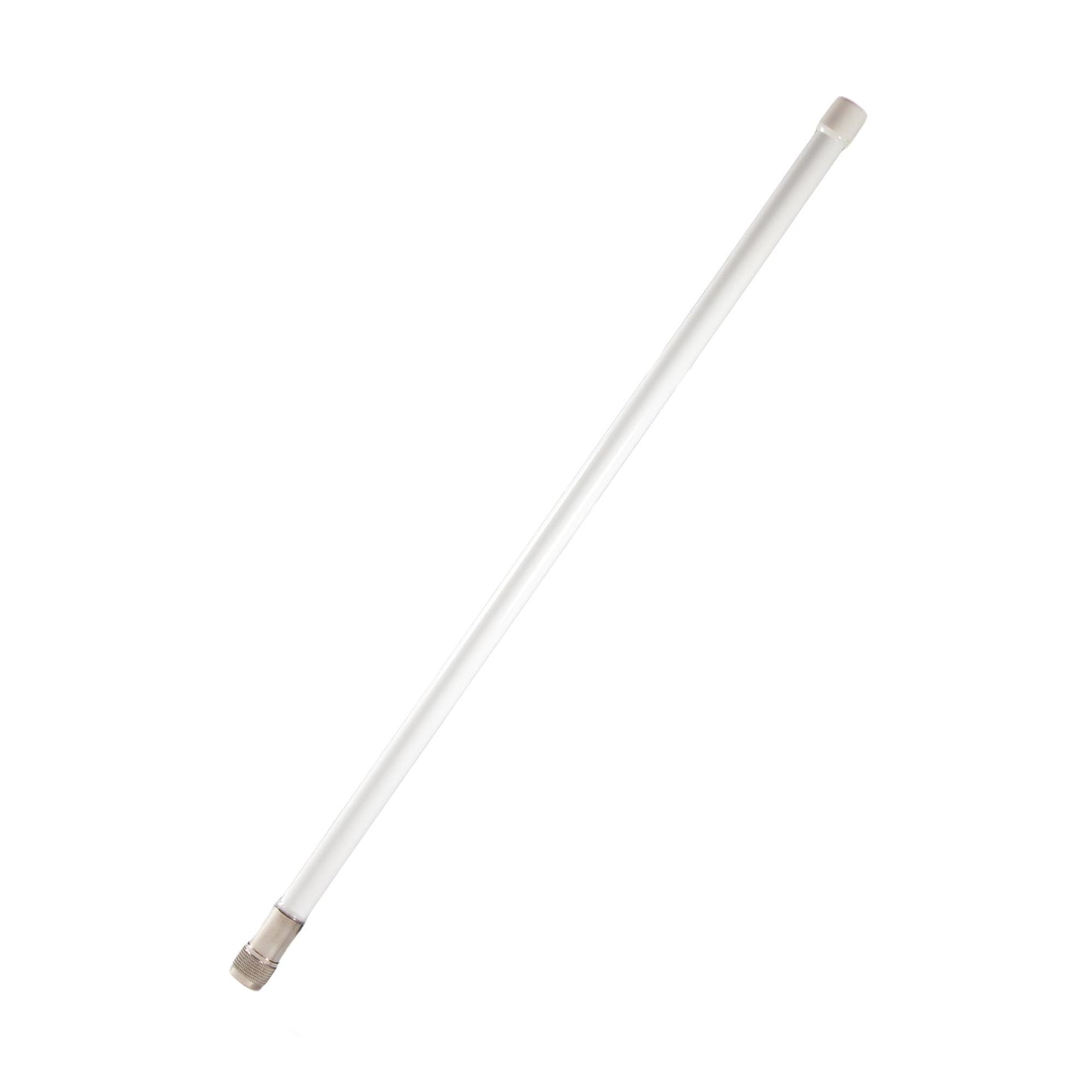 GGX-1017NX1W