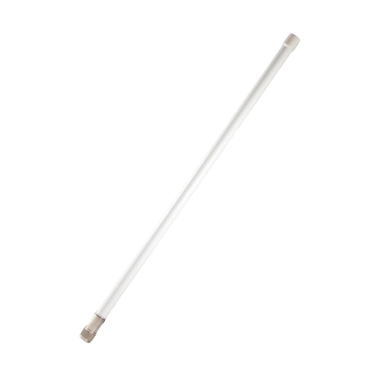 GGX-1017NX1W