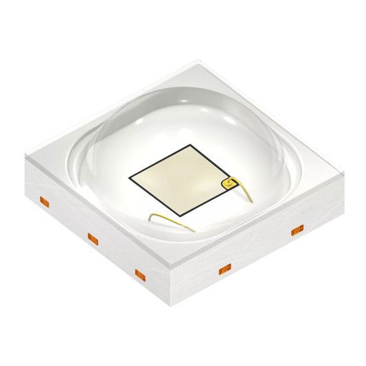 GH QSSPA1.24-4T2U-1-FJ-350-R18
