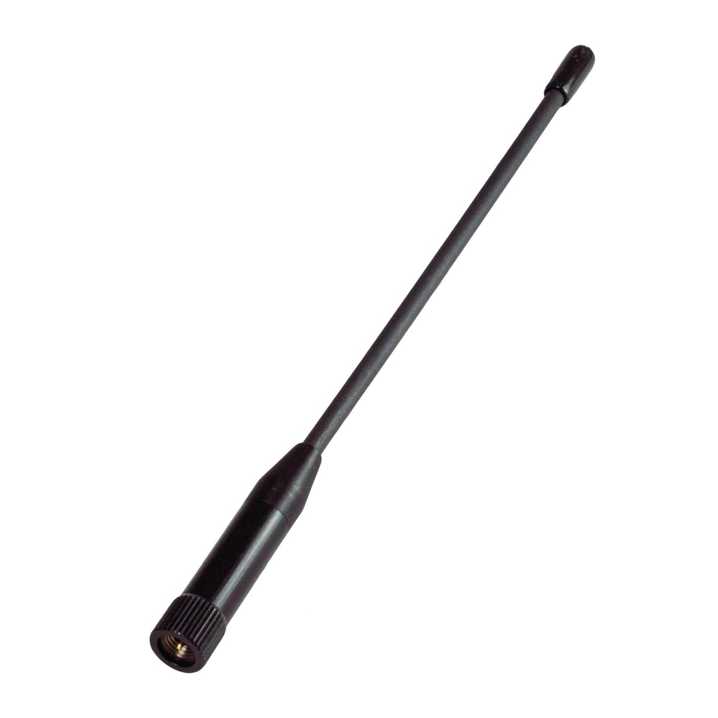 GHX-463XSA3B