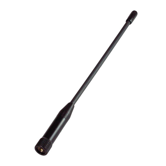 GHX-463XSA3B