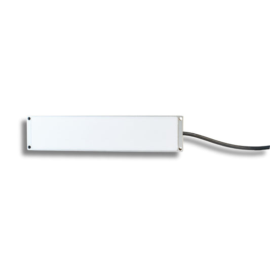 GH60X42-6K-M12S