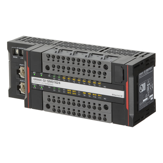 GI-SID1224
