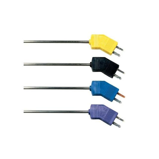 GKMQSS-062E-6