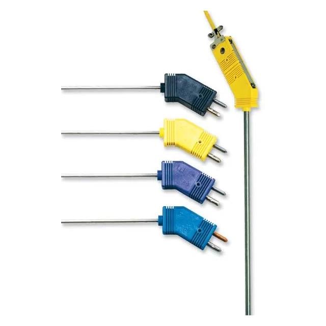 GTQSS-18G-12