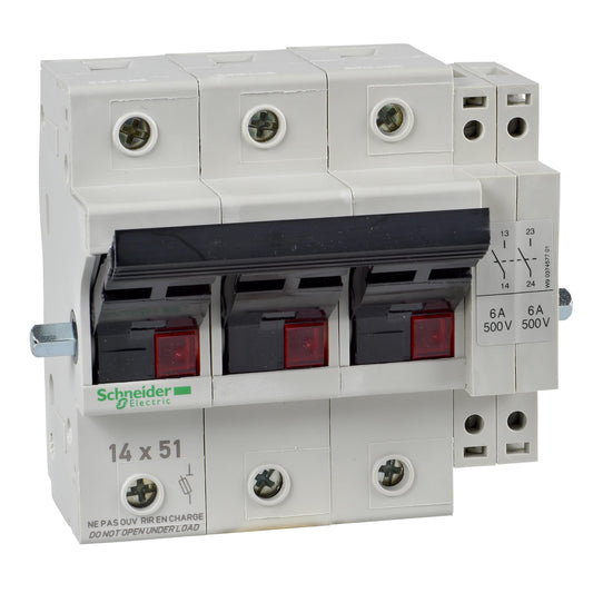 GK1EV