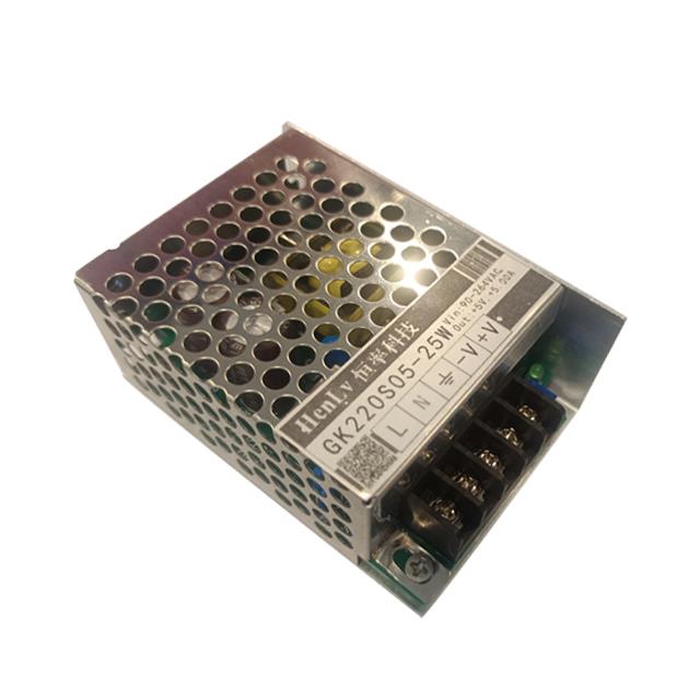 GK220S05-25W