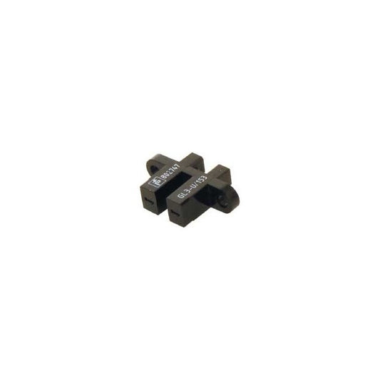 GL3-U/153-Y803733