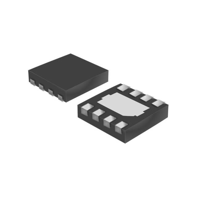 EV025-GLF1411-D1G7