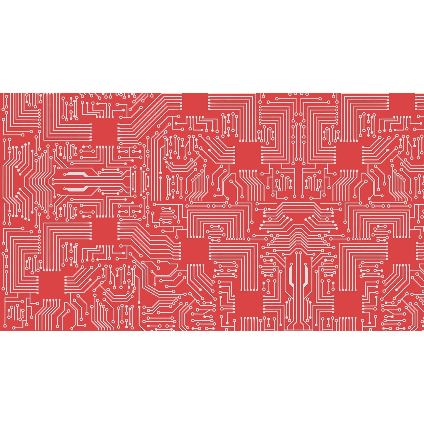 GLF2331B-T1G7