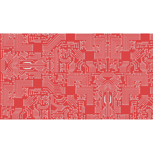 GLF2331B-T1G7