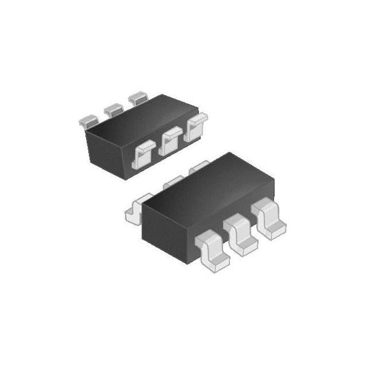 GLF4000