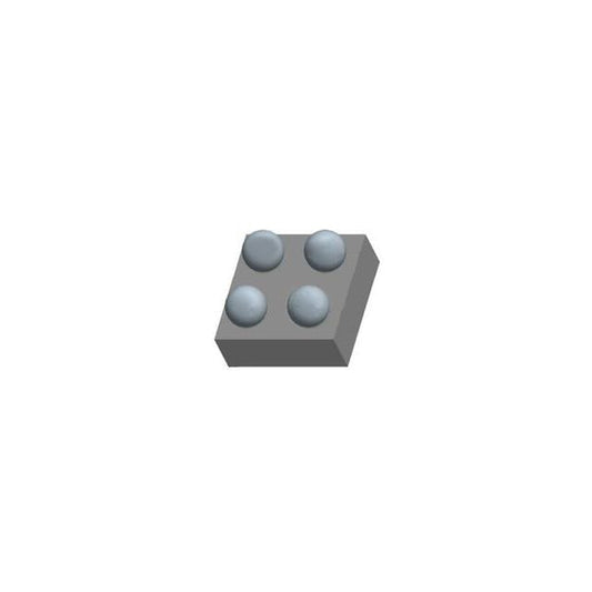 GLF71301T