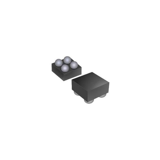 GLF73915-AD12C