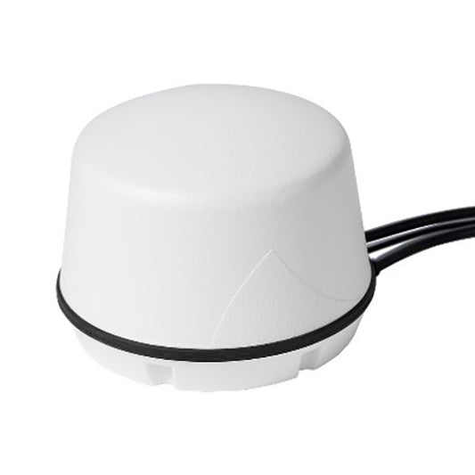 GLHPMIMO-4-MM-QM